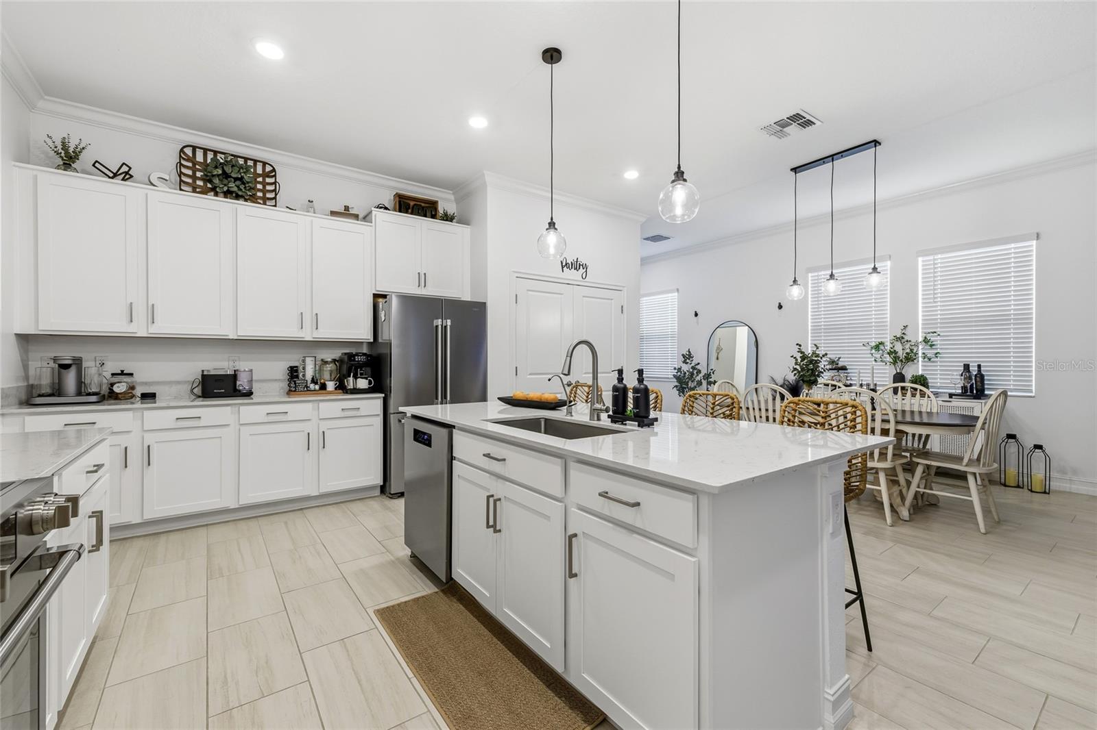 Image 15 of 46 For 7410 Faul Street