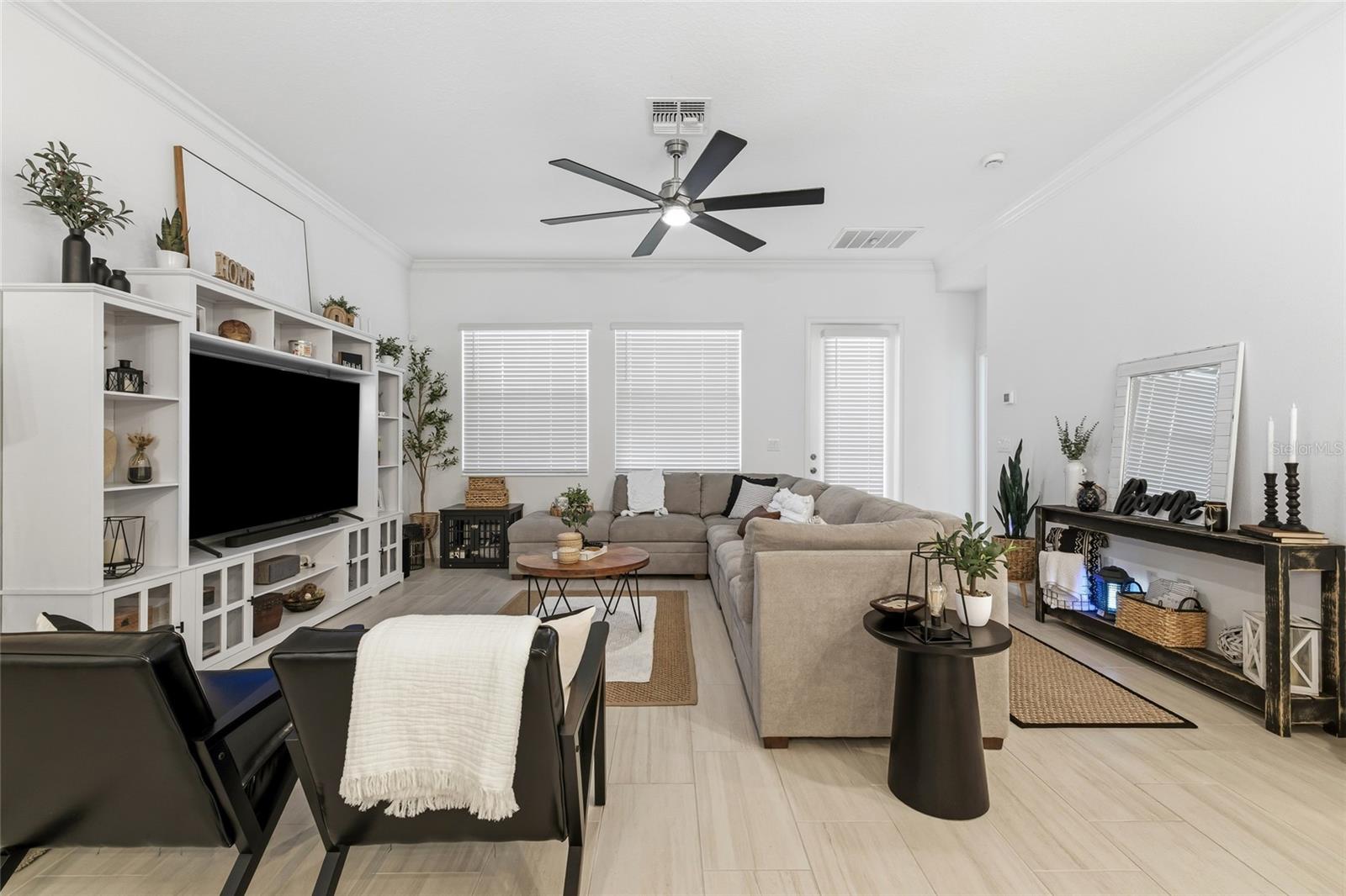 Image 19 of 46 For 7410 Faul Street