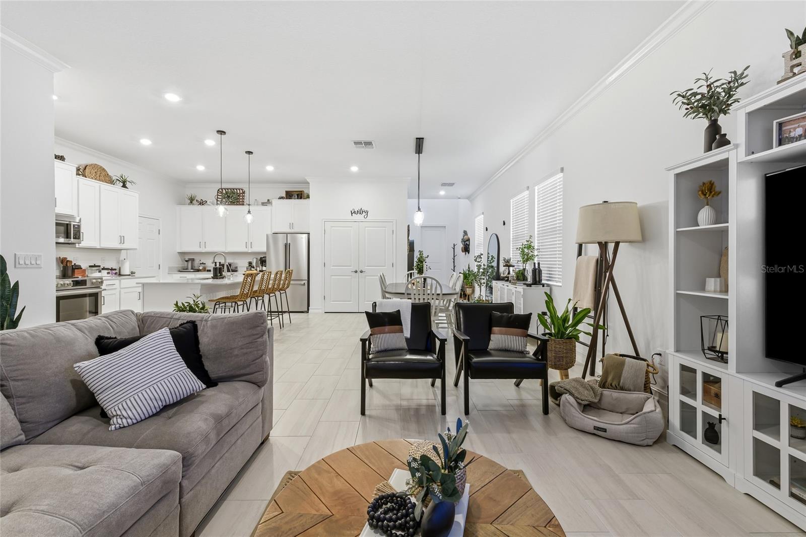 Image 20 of 46 For 7410 Faul Street