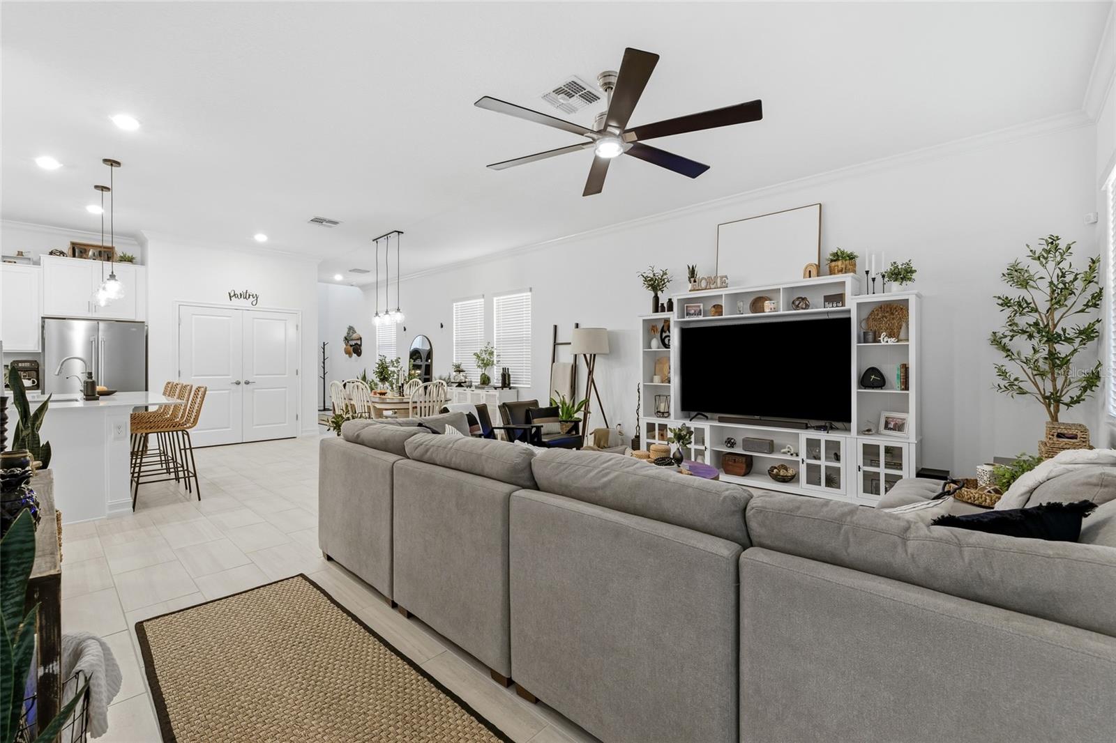 Image 21 of 46 For 7410 Faul Street