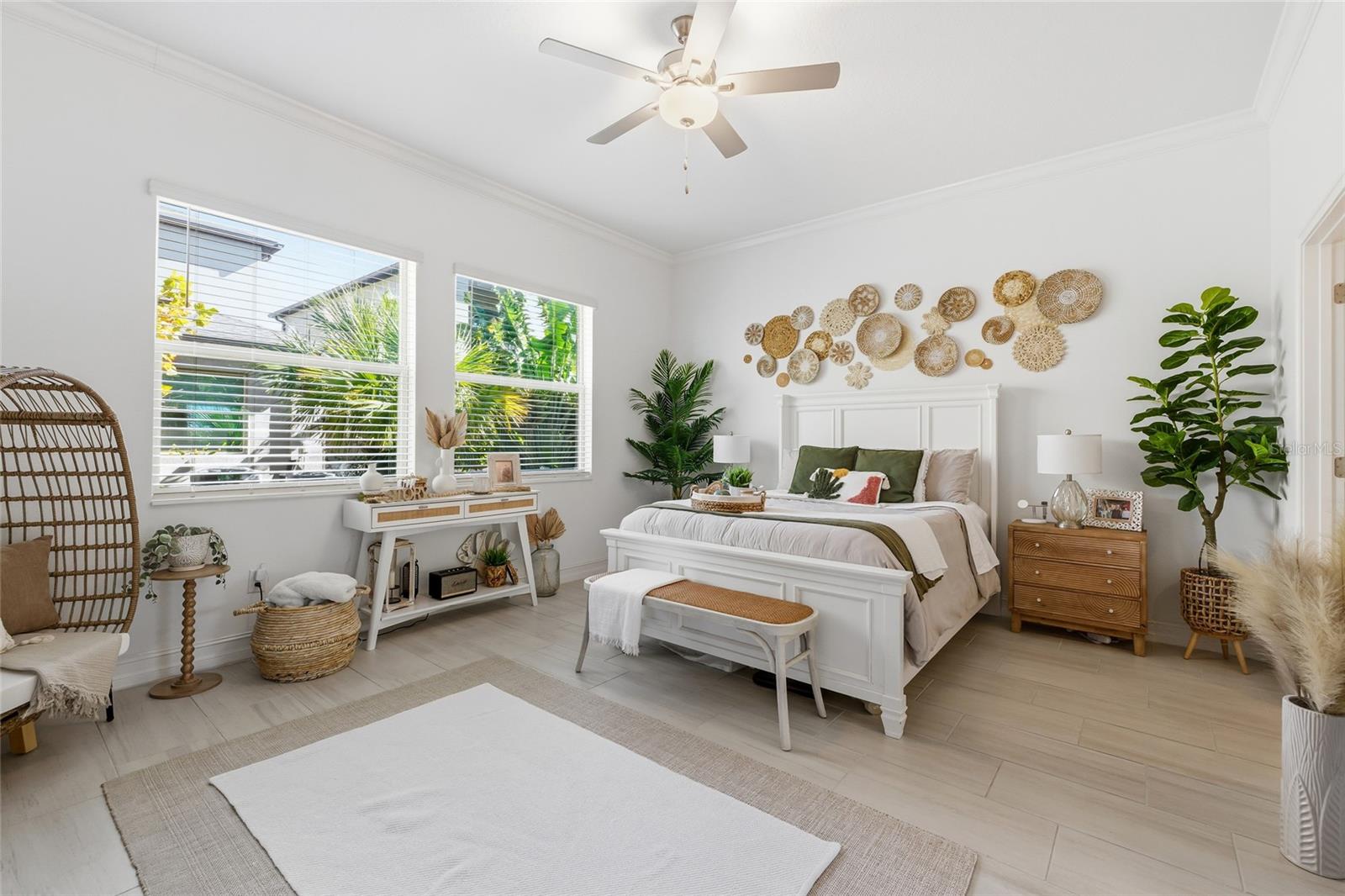 Image 22 of 46 For 7410 Faul Street