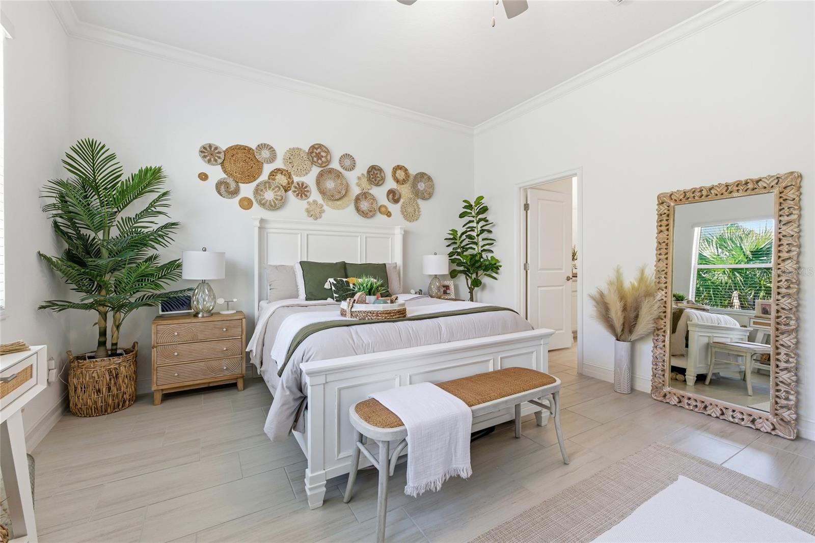 Image 23 of 46 For 7410 Faul Street