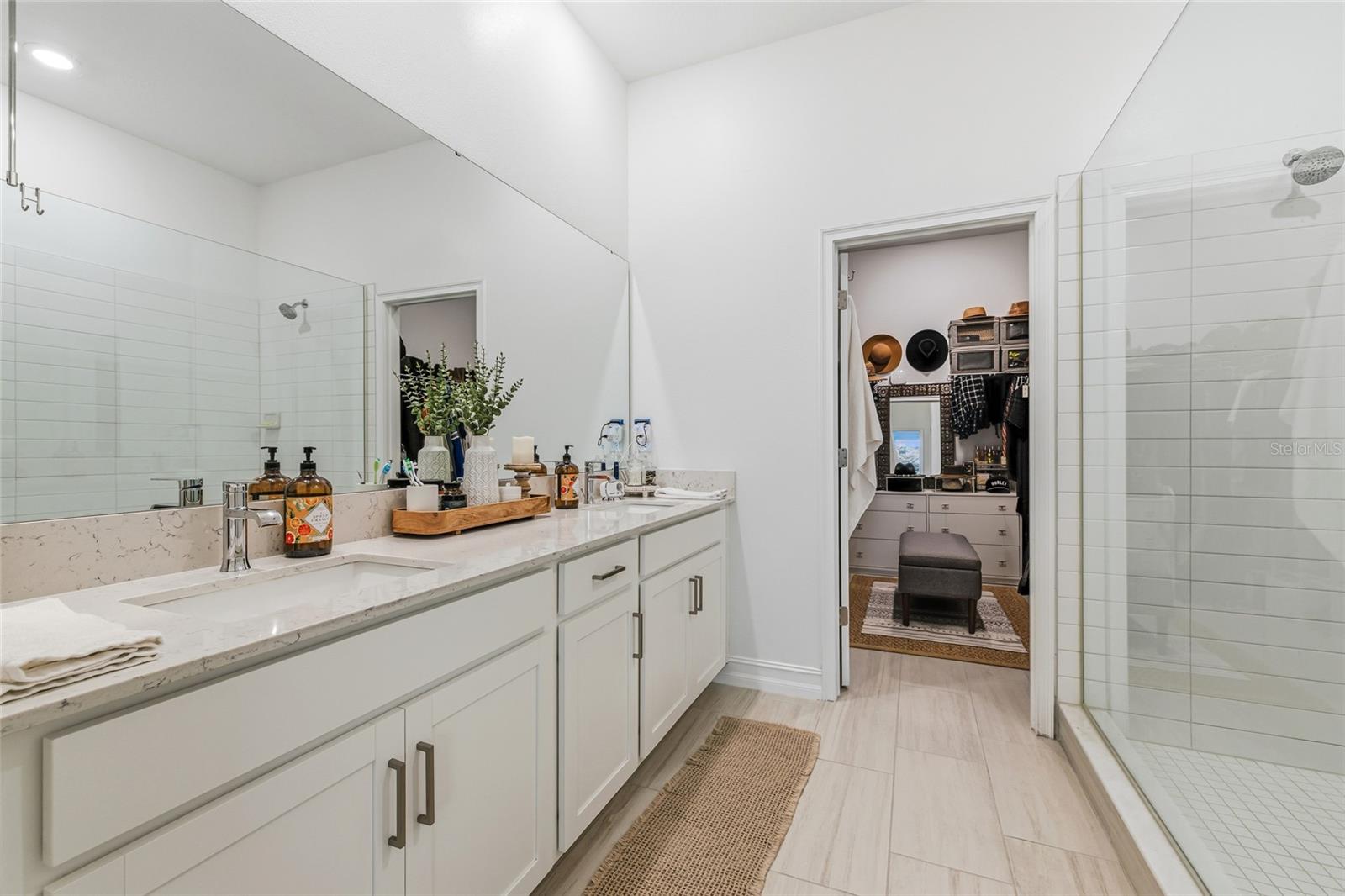 Image 25 of 46 For 7410 Faul Street