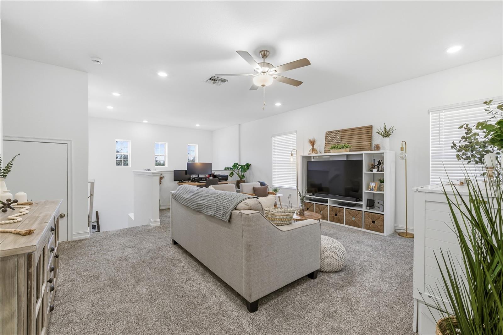 Image 30 of 46 For 7410 Faul Street