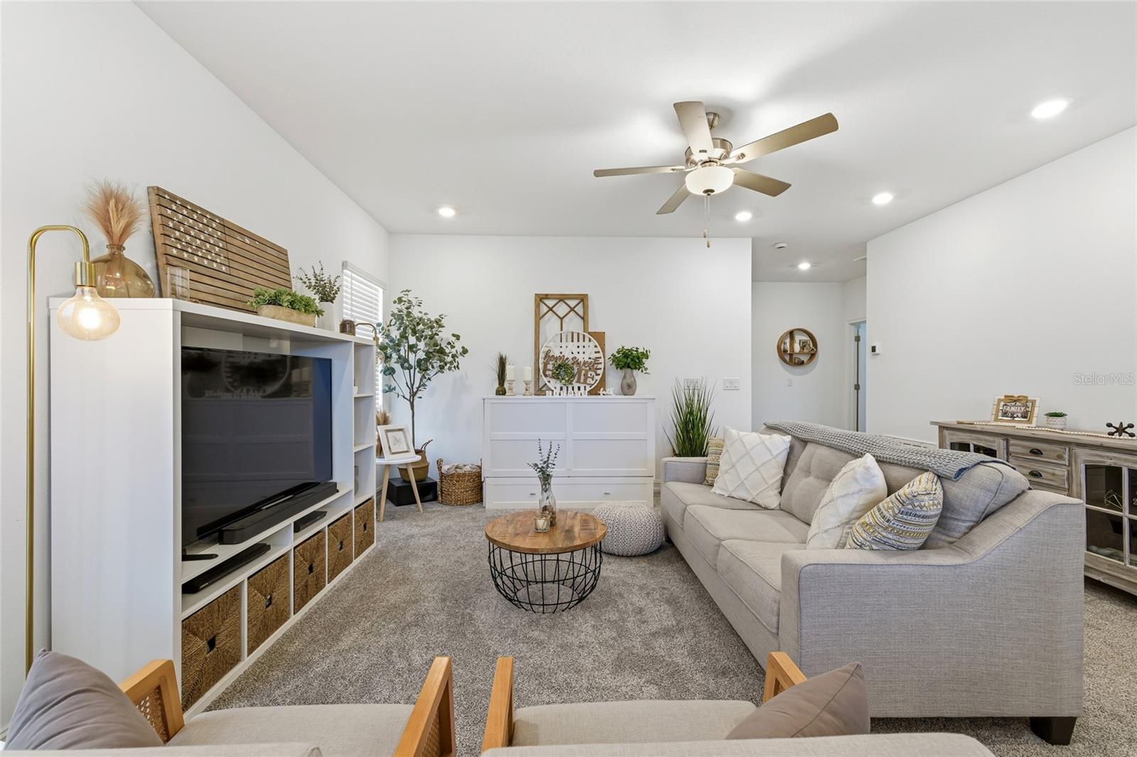 Image 31 of 46 For 7410 Faul Street