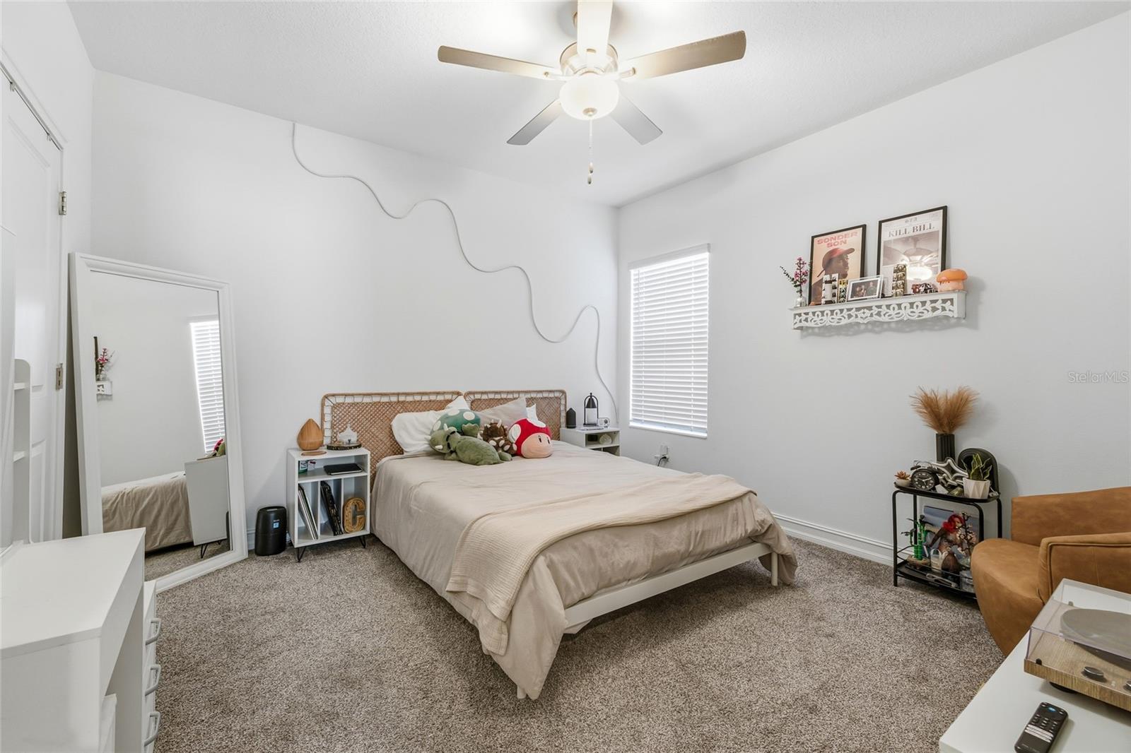 Image 32 of 46 For 7410 Faul Street