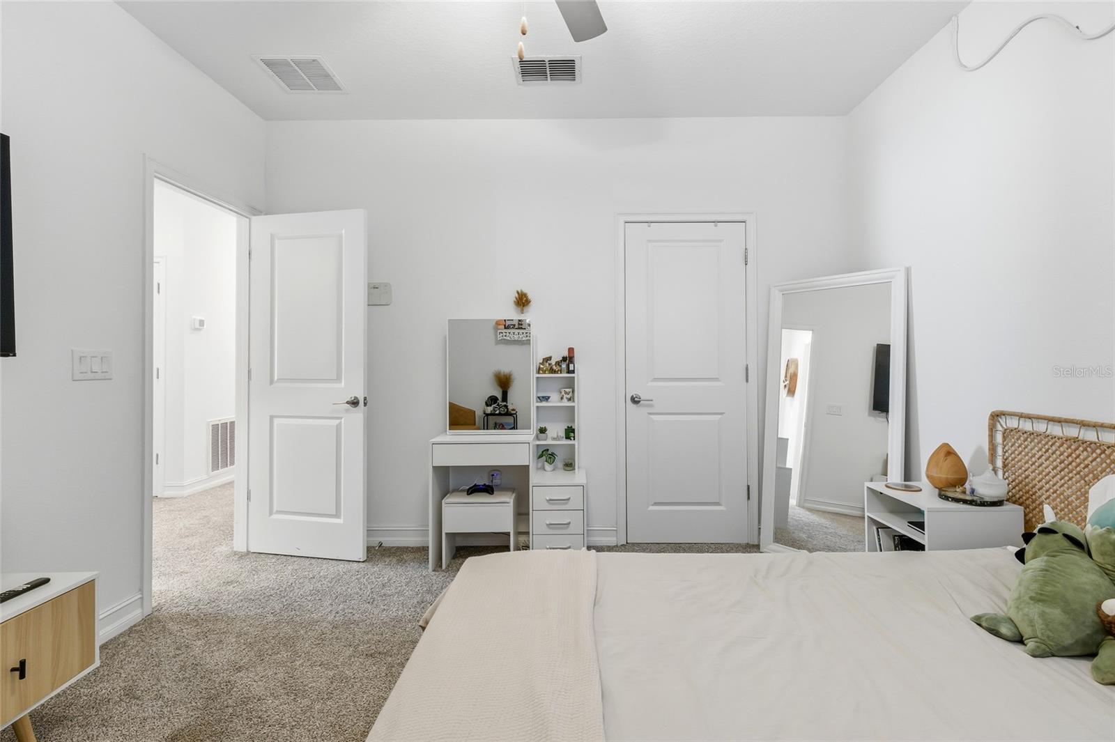 Image 33 of 46 For 7410 Faul Street