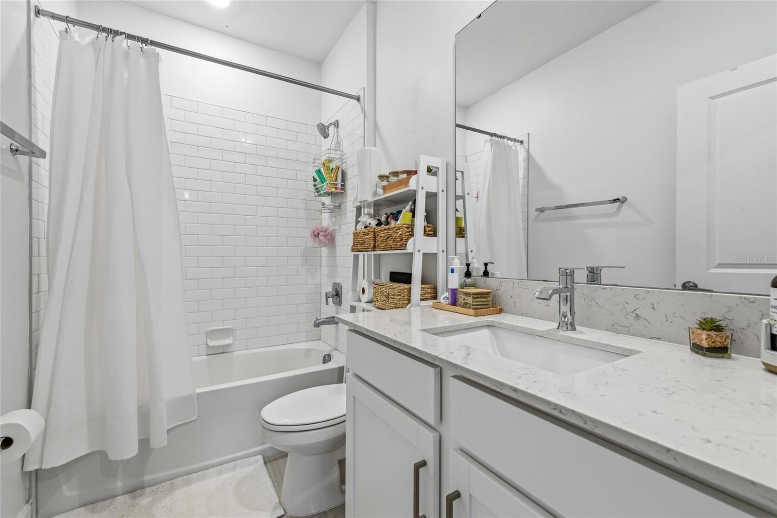 Image 34 of 46 For 7410 Faul Street