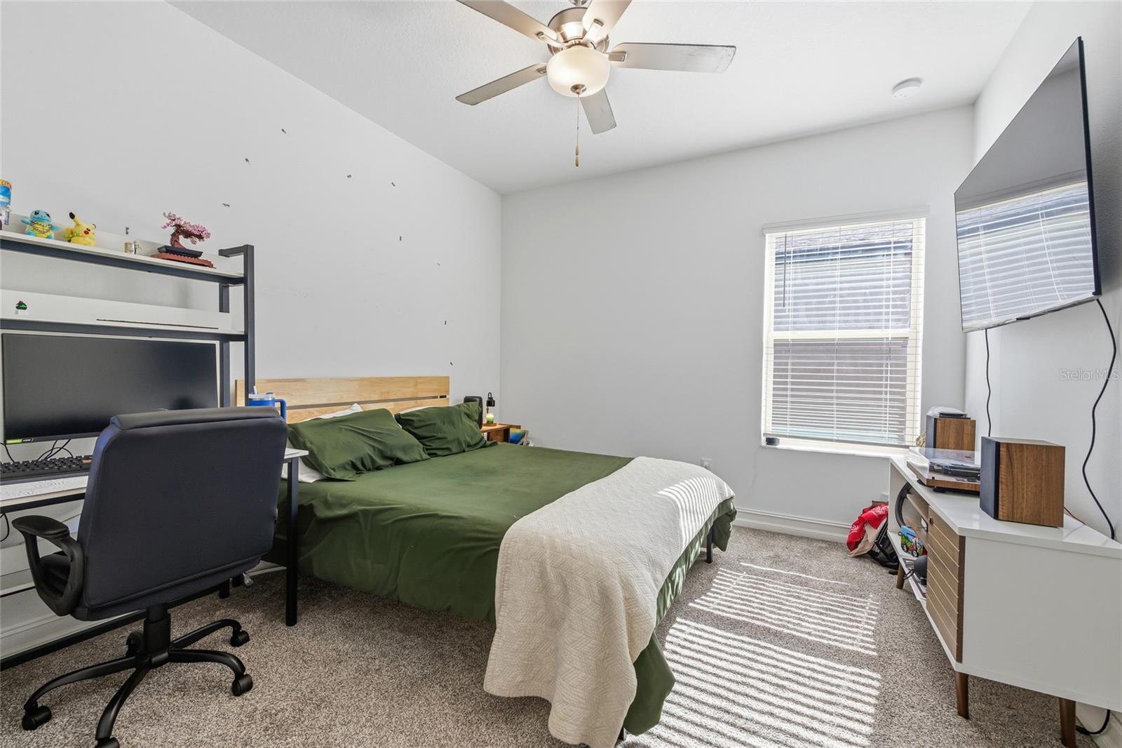 Image 35 of 46 For 7410 Faul Street