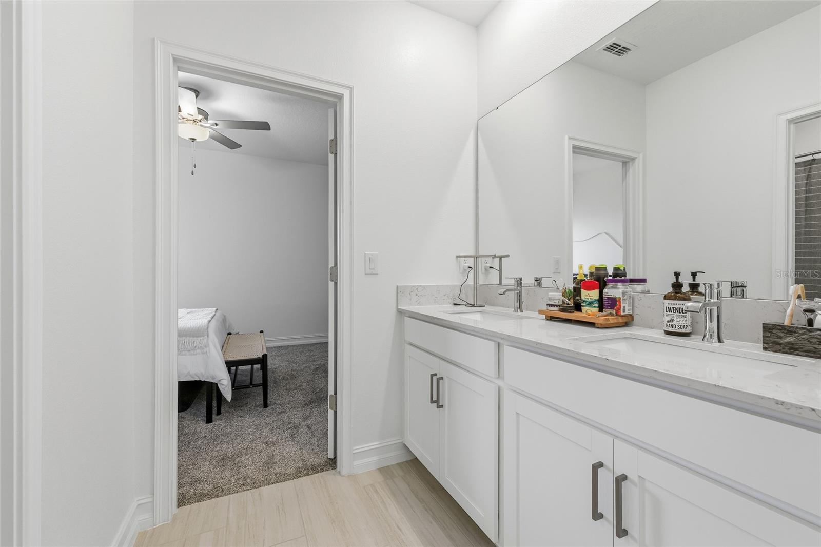 Image 37 of 46 For 7410 Faul Street