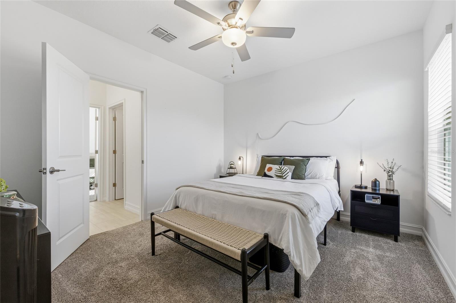 Image 39 of 46 For 7410 Faul Street