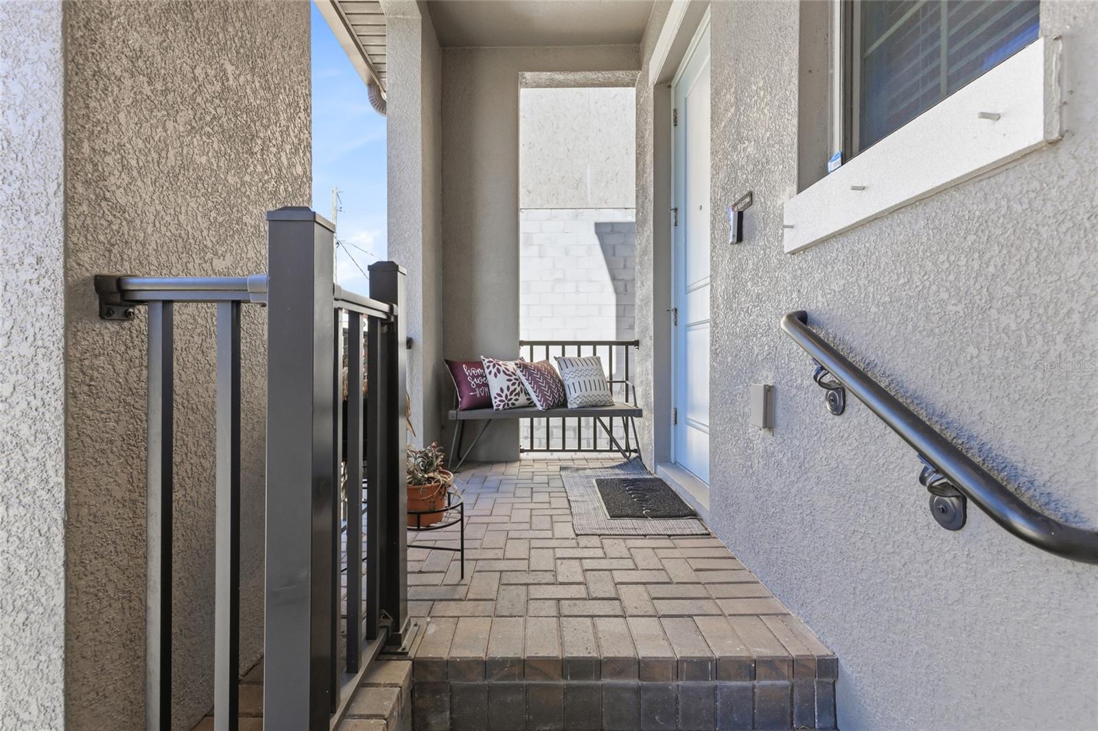 Image 4 of 46 For 7410 Faul Street