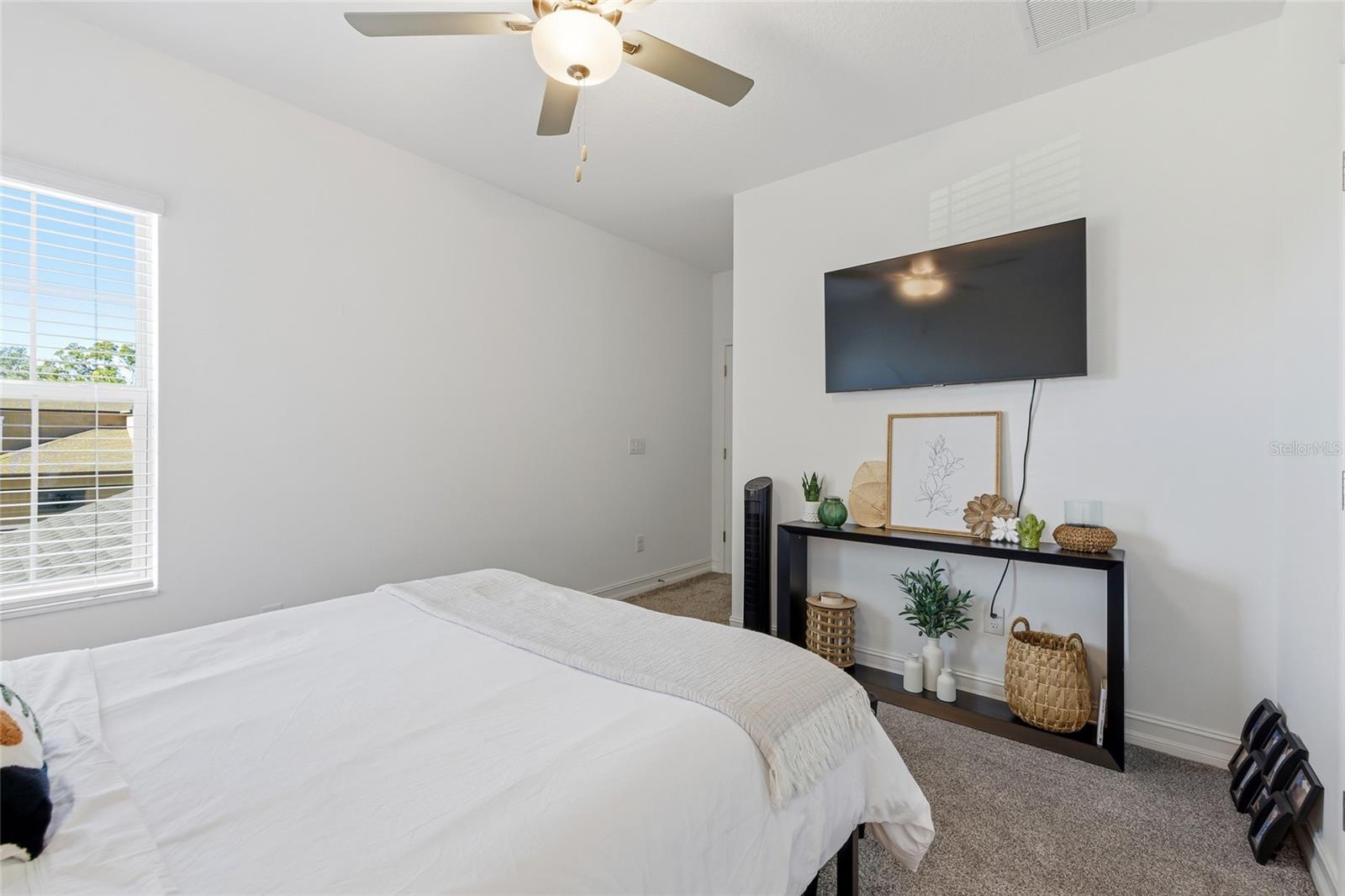 Image 40 of 46 For 7410 Faul Street