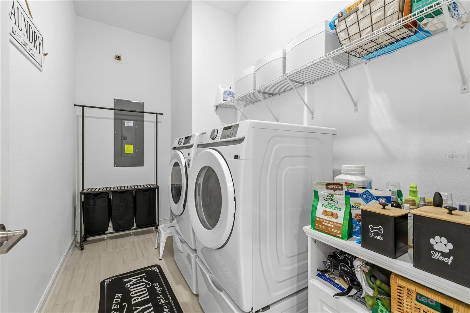 Image 41 of 46 For 7410 Faul Street