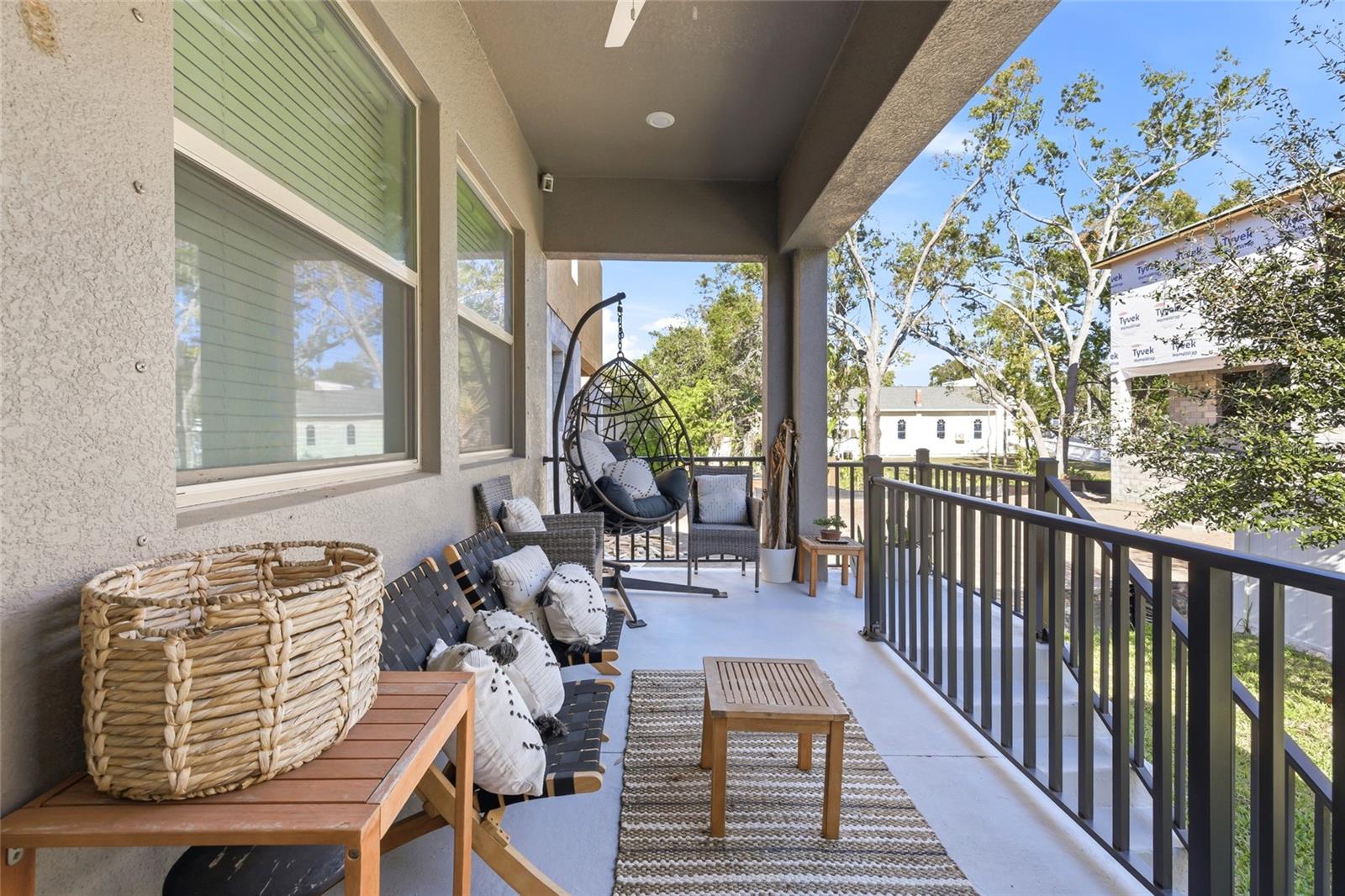 Image 42 of 46 For 7410 Faul Street