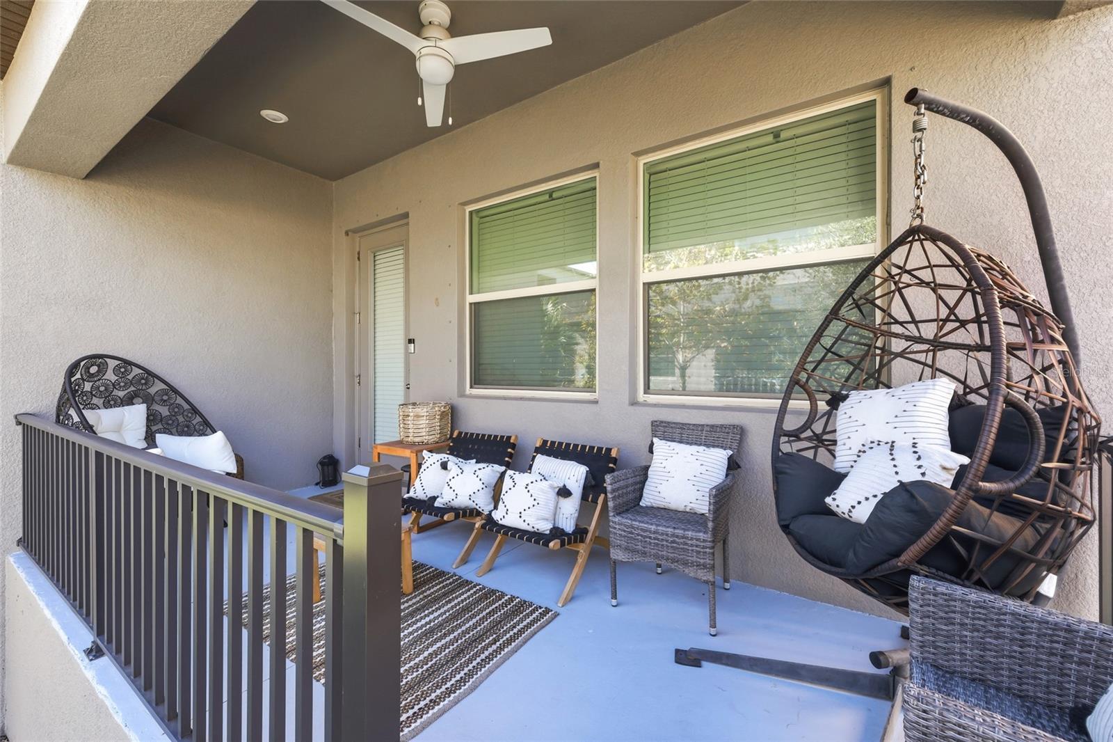 Image 43 of 46 For 7410 Faul Street