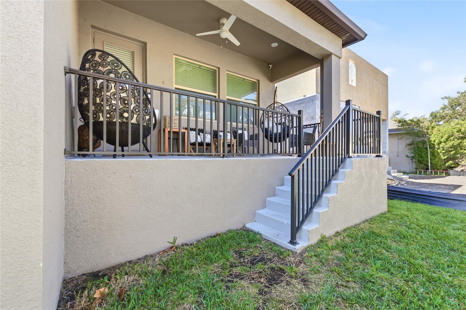 Image 44 of 46 For 7410 Faul Street