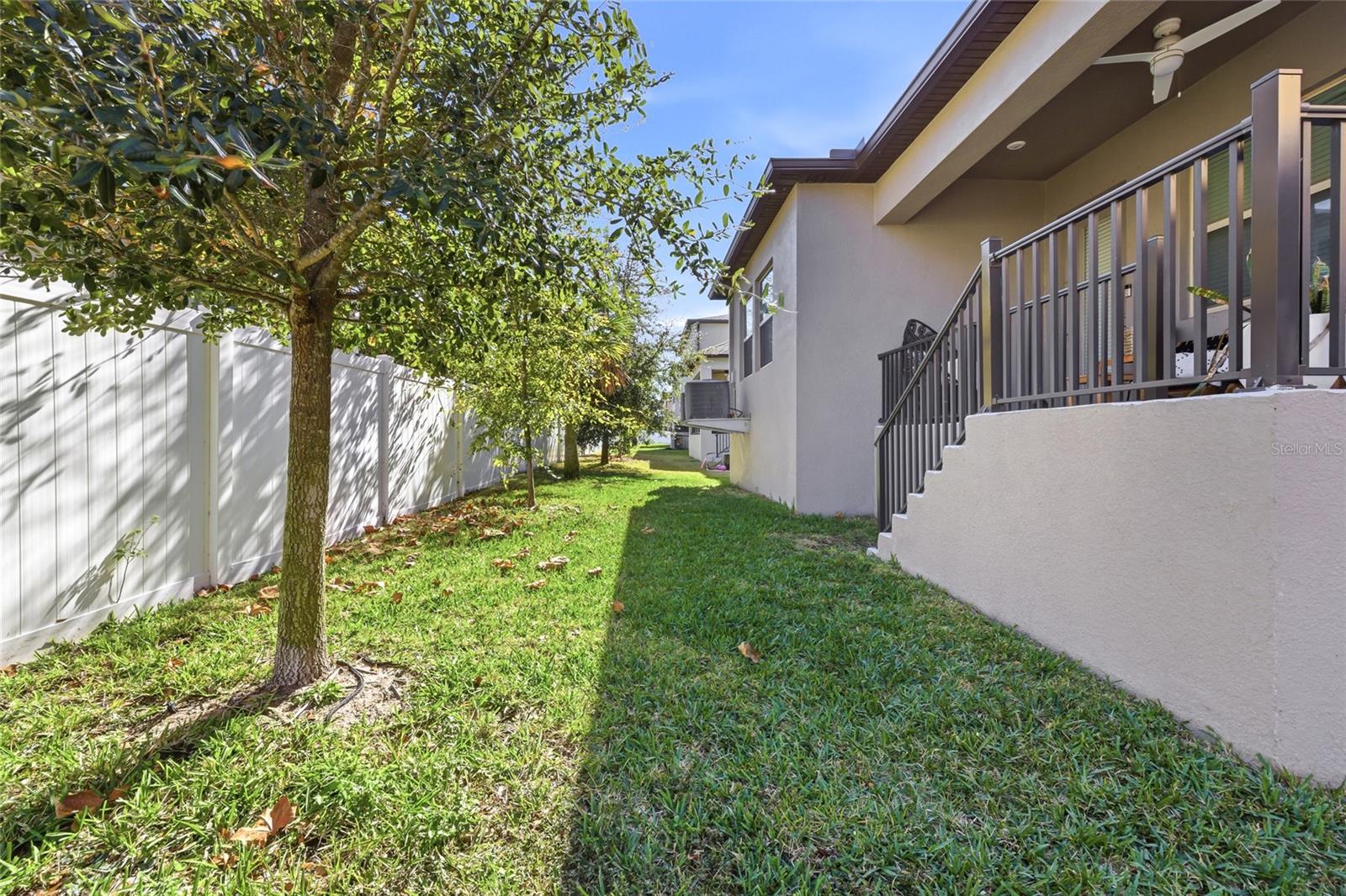 Image 45 of 46 For 7410 Faul Street