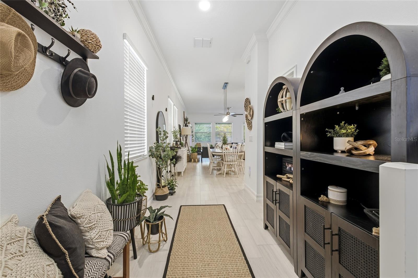 Image 5 of 46 For 7410 Faul Street