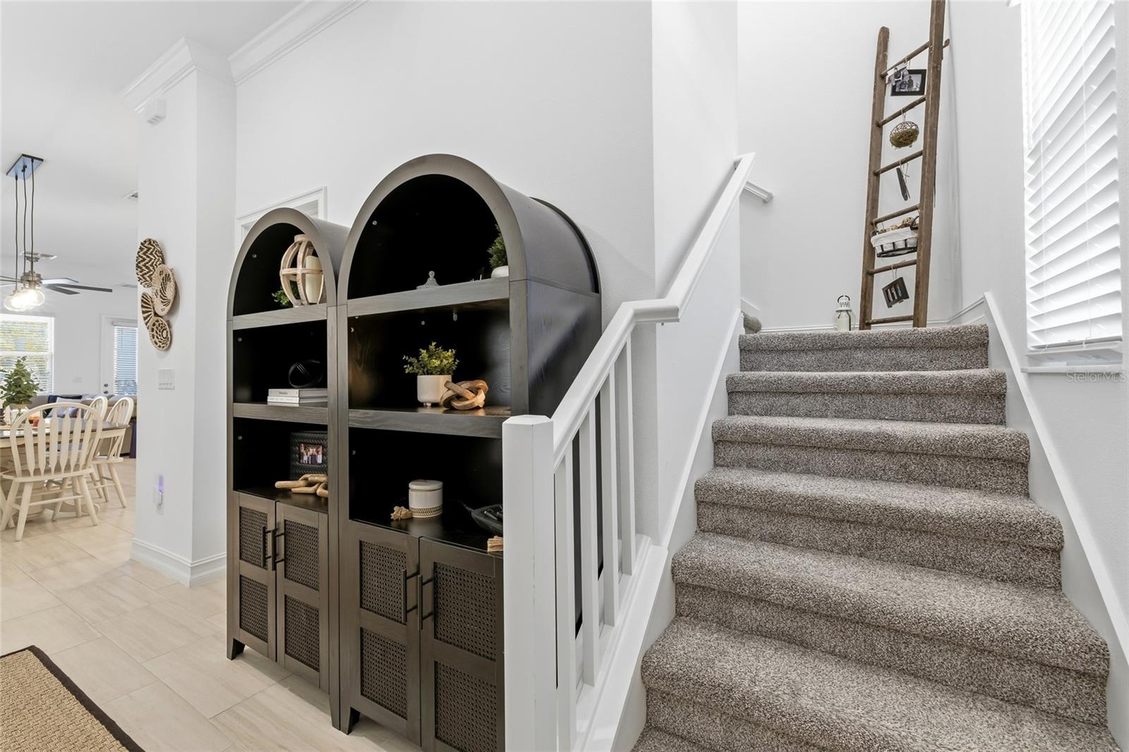 Image 6 of 46 For 7410 Faul Street