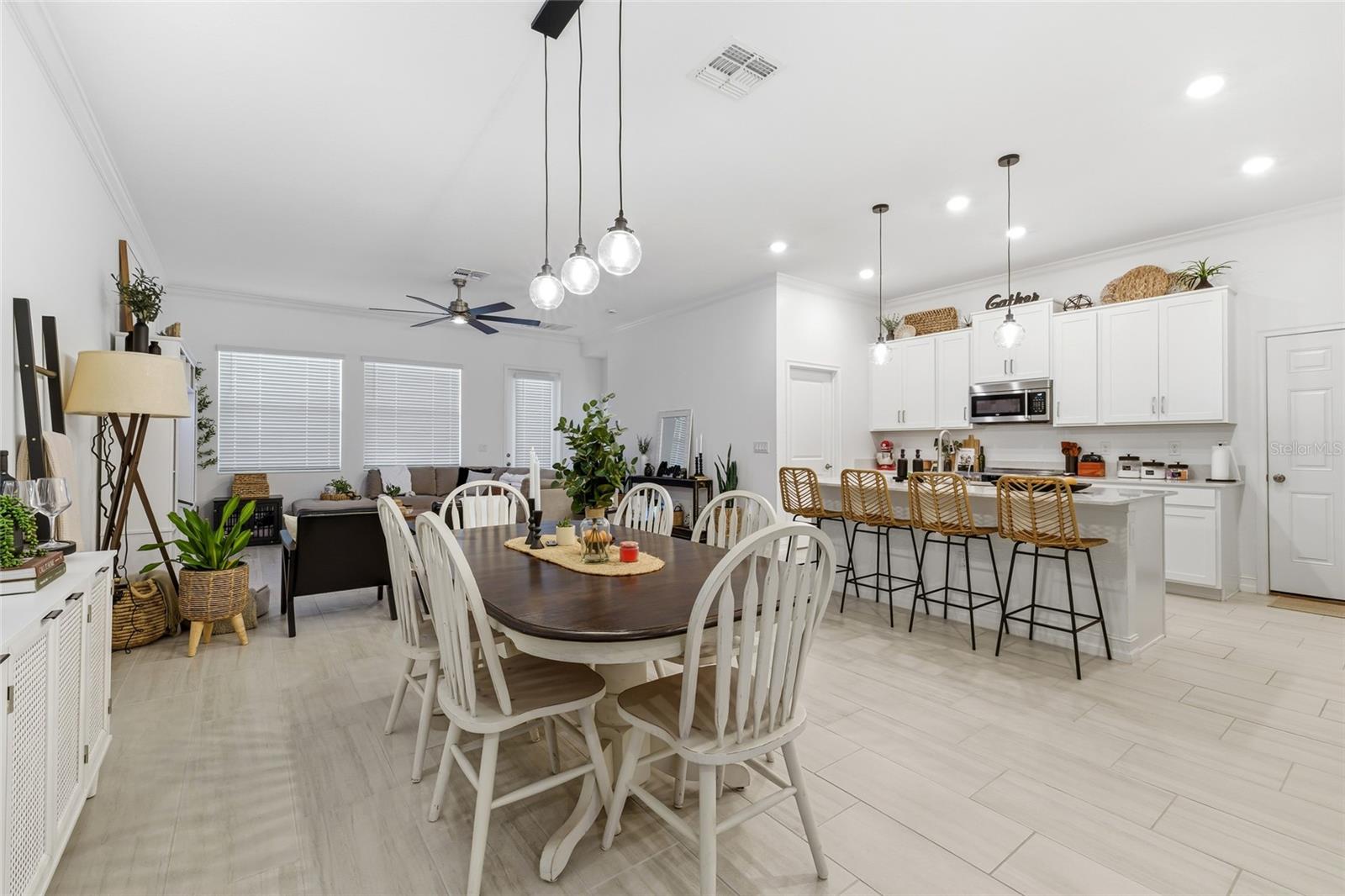 Image 7 of 46 For 7410 Faul Street