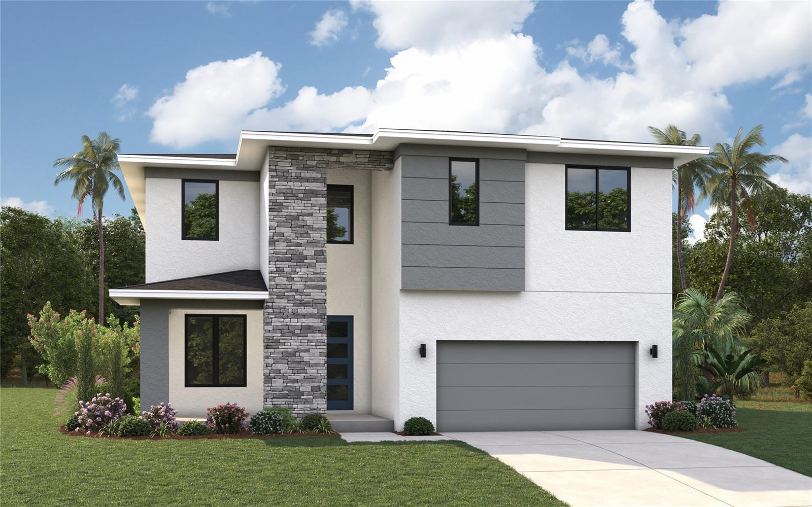 Details for 3310 Rogers Avenue, TAMPA, FL 33611