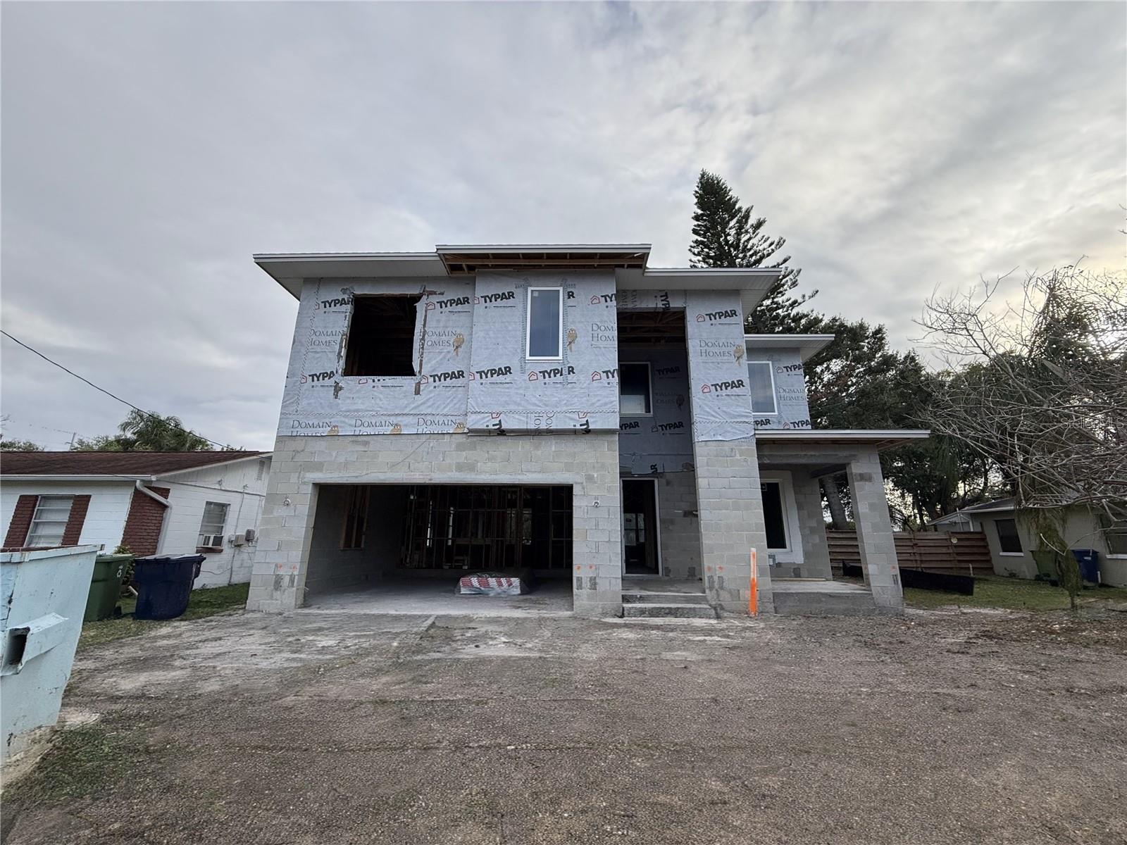 Image 4 of 4 For 3310 Rogers Avenue