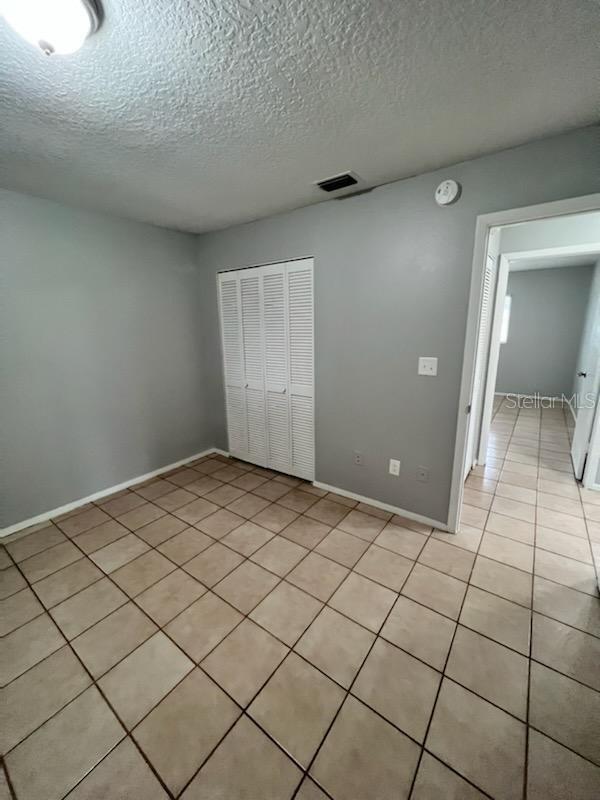 Image 10 of 12 For 1403 22nd Avenue E