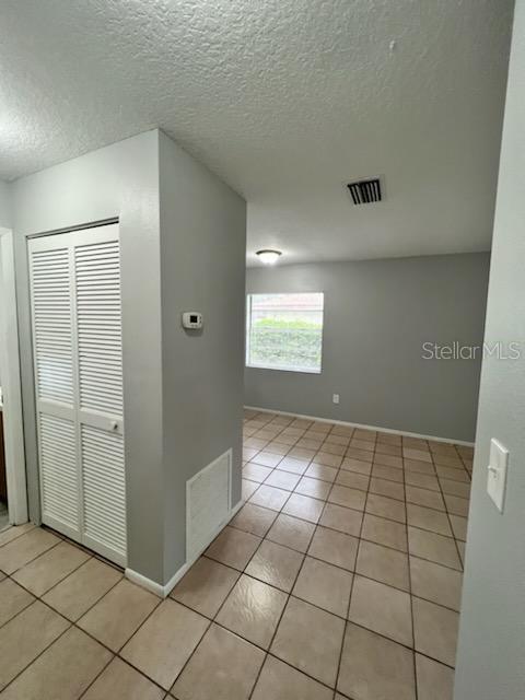 Image 11 of 12 For 1403 22nd Avenue E