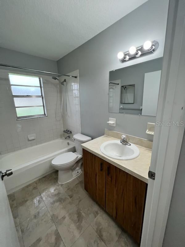 Image 12 of 12 For 1403 22nd Avenue E