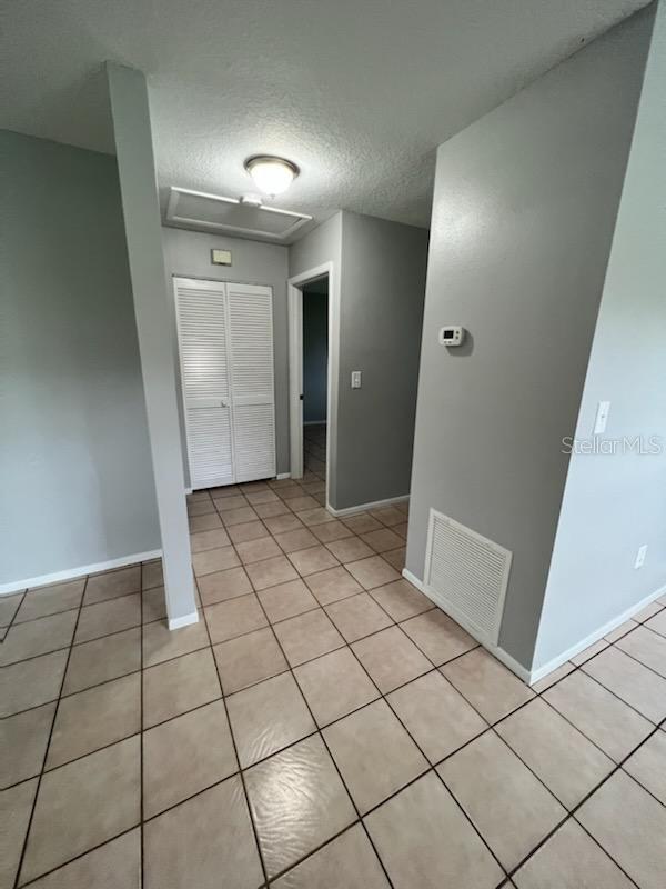 Image 6 of 12 For 1403 22nd Avenue E