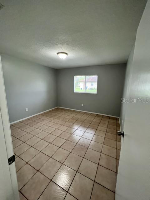 Image 7 of 12 For 1403 22nd Avenue E