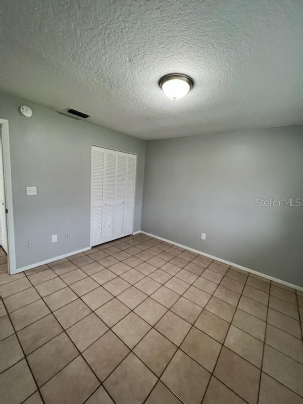 Image 9 of 12 For 1403 22nd Avenue E