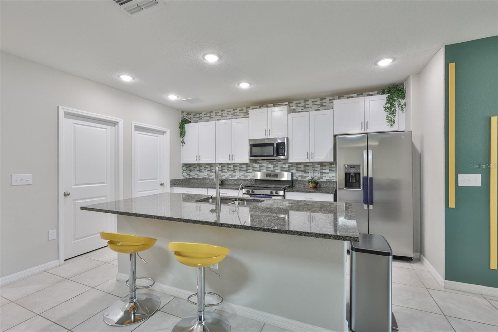 Image 10 of 44 For 10335 Shady Preserve Drive