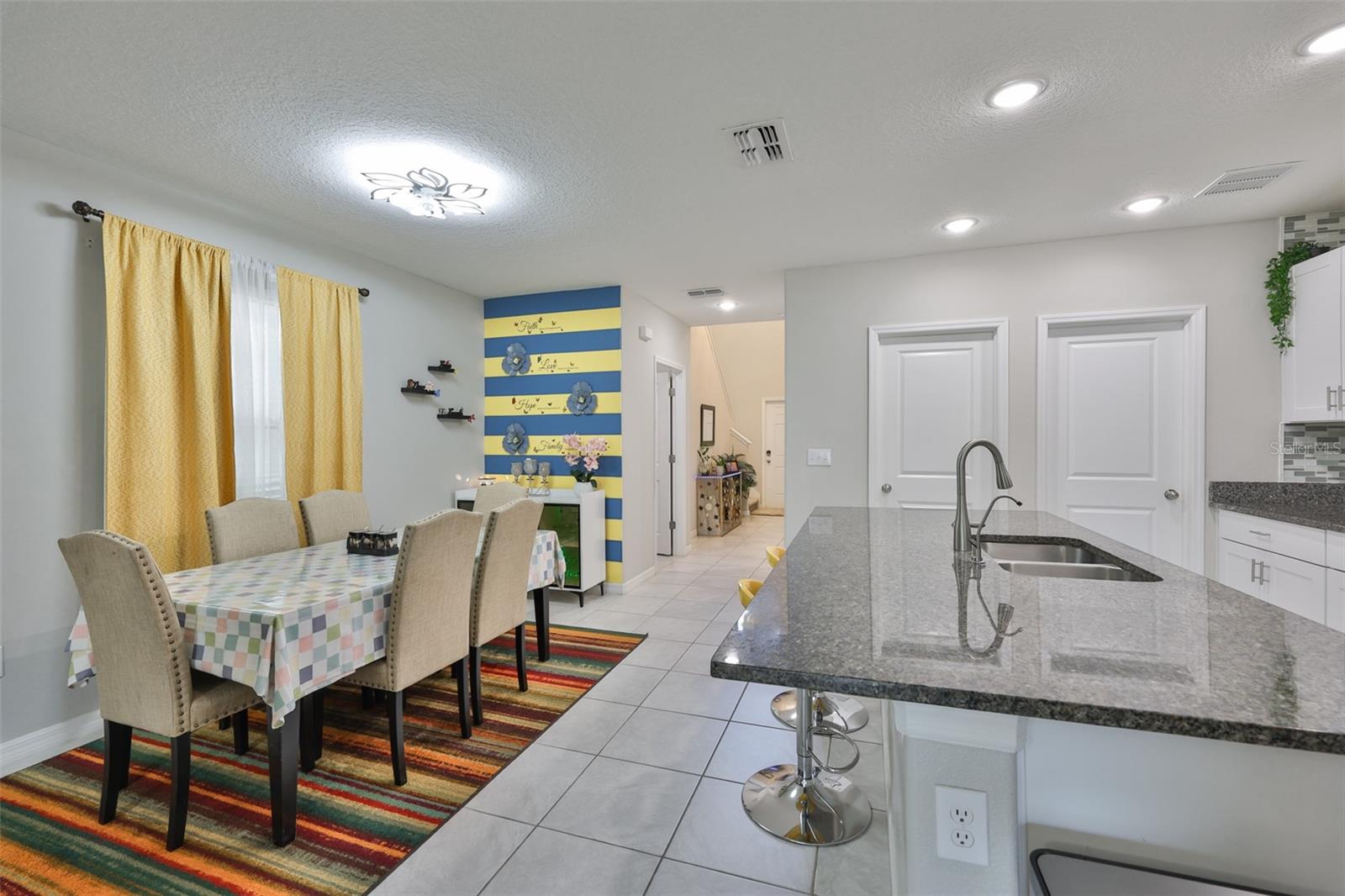 Image 13 of 44 For 10335 Shady Preserve Drive