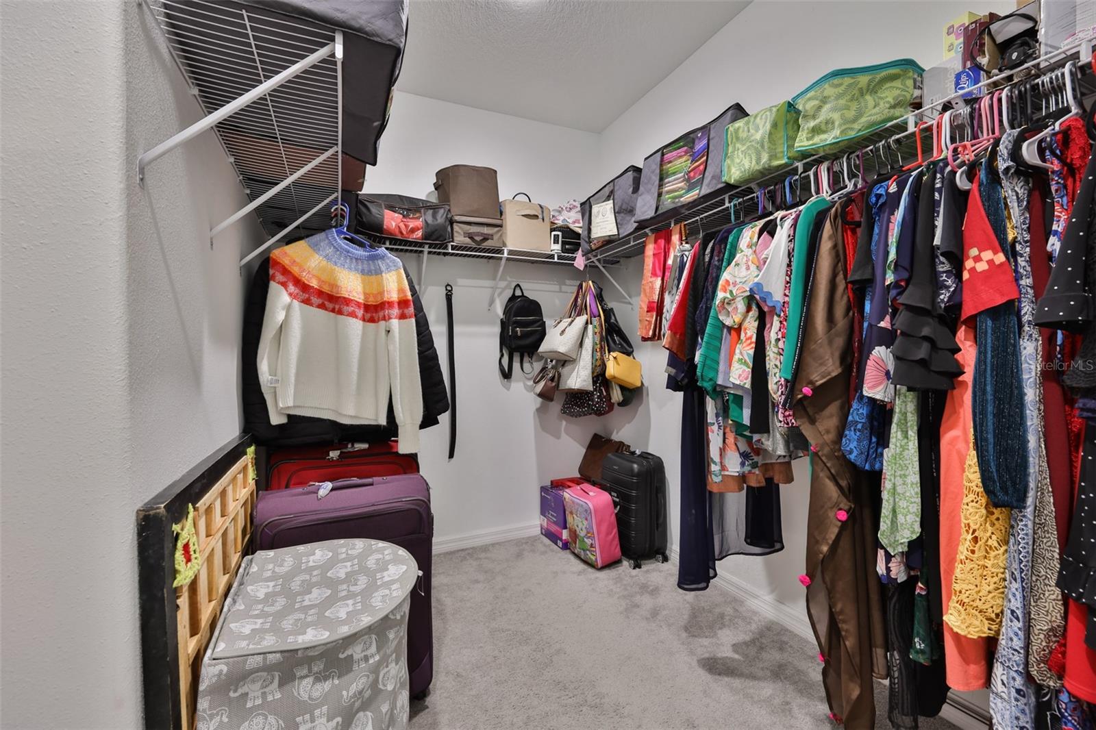 Image 19 of 44 For 10335 Shady Preserve Drive