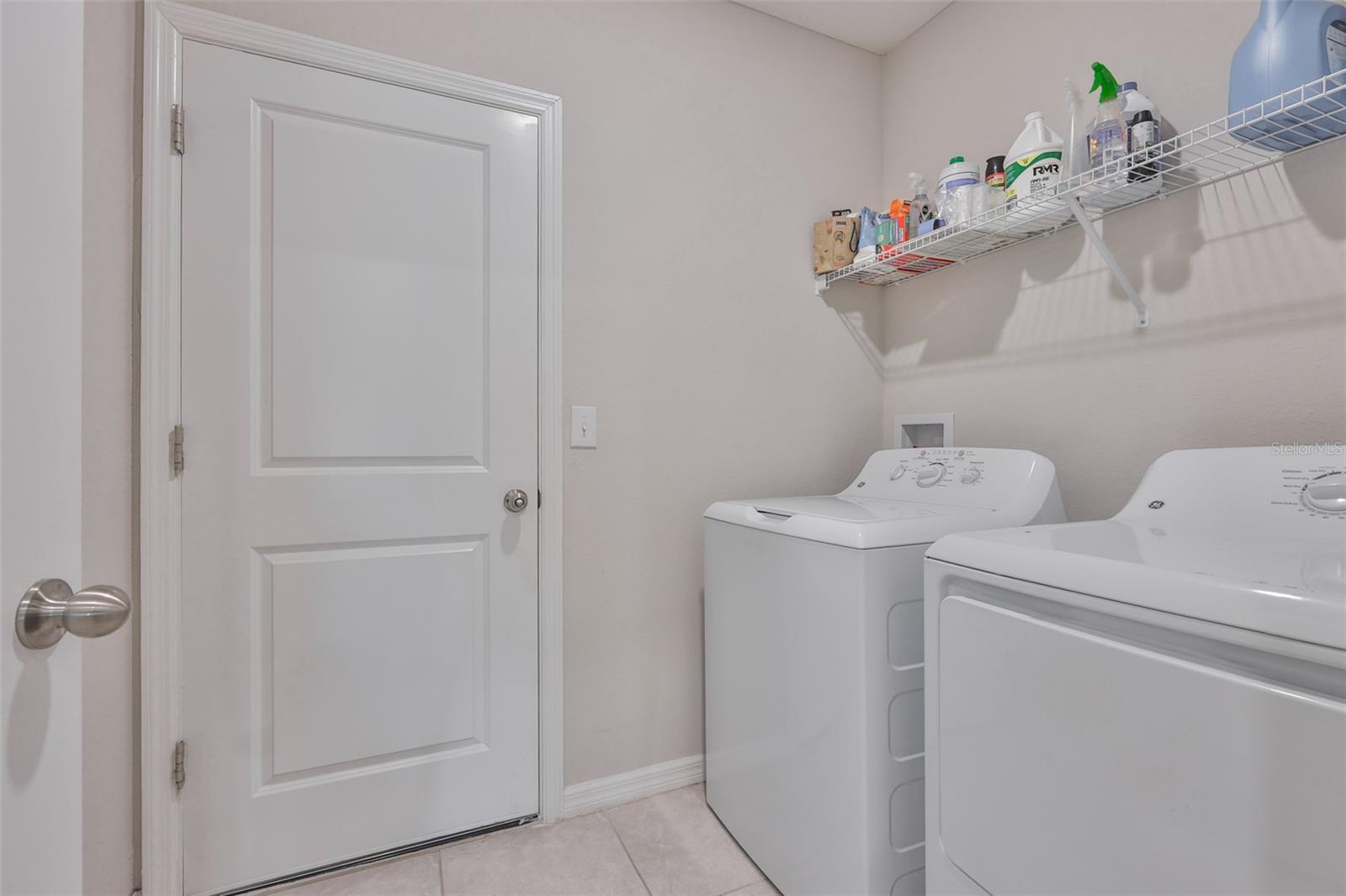 Image 20 of 44 For 10335 Shady Preserve Drive