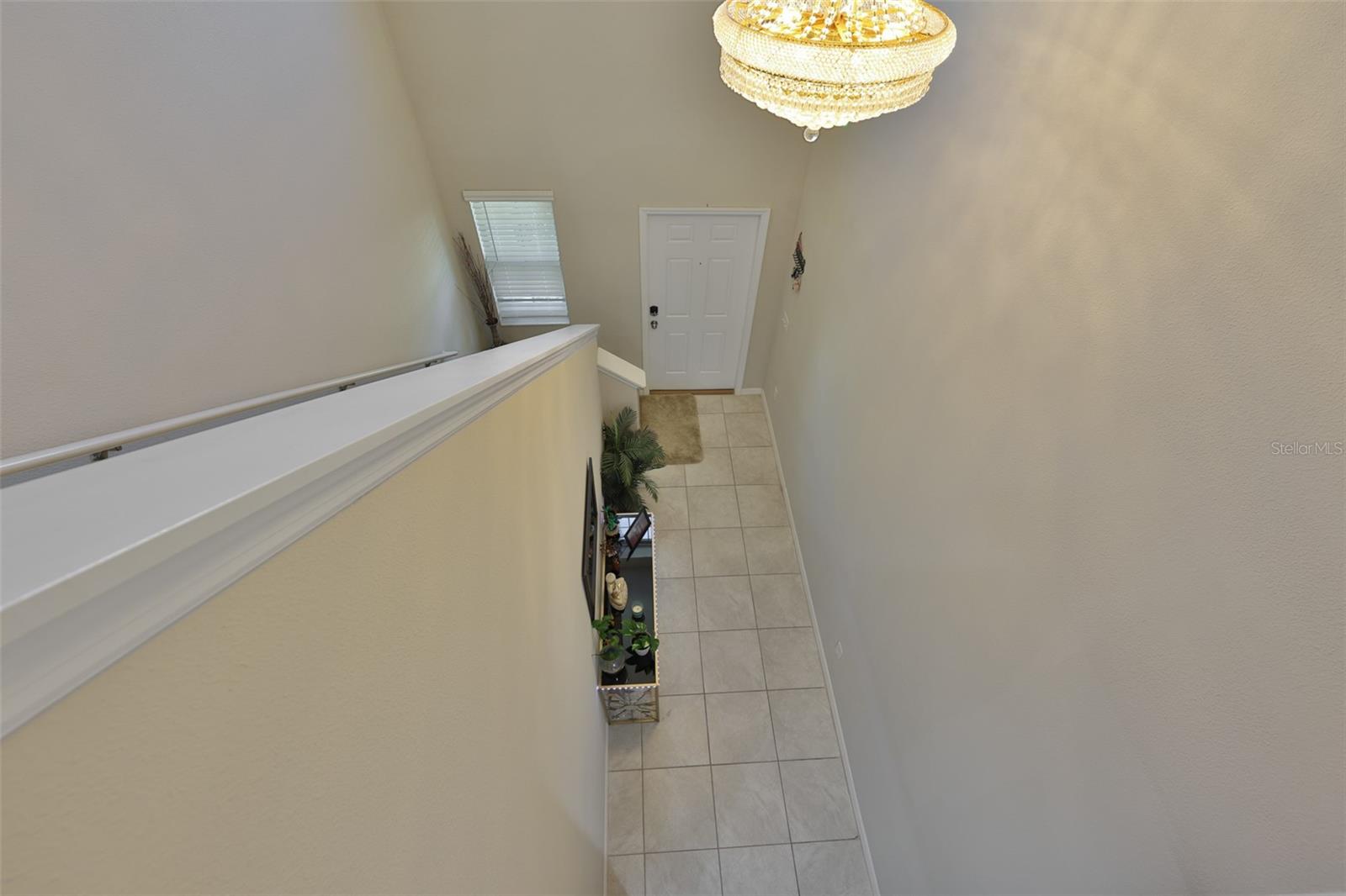 Image 22 of 44 For 10335 Shady Preserve Drive