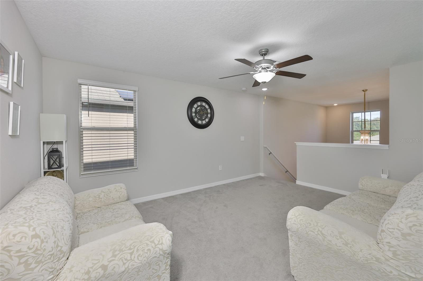 Image 23 of 44 For 10335 Shady Preserve Drive