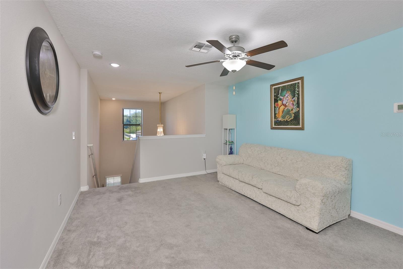 Image 24 of 44 For 10335 Shady Preserve Drive