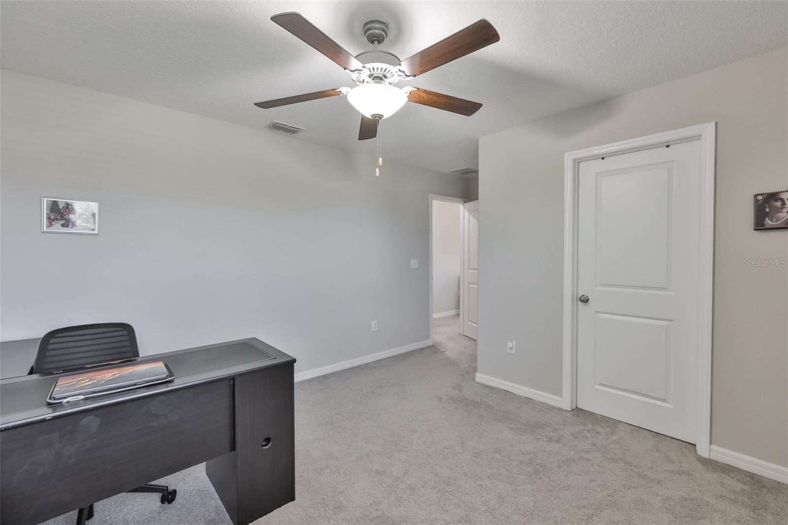 Image 25 of 44 For 10335 Shady Preserve Drive