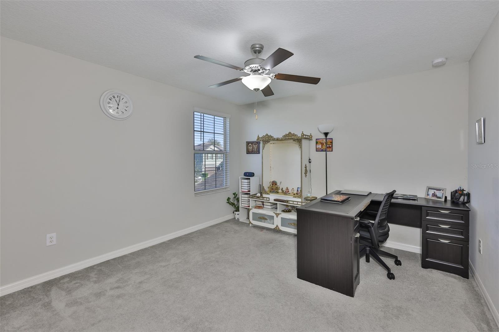 Image 26 of 44 For 10335 Shady Preserve Drive