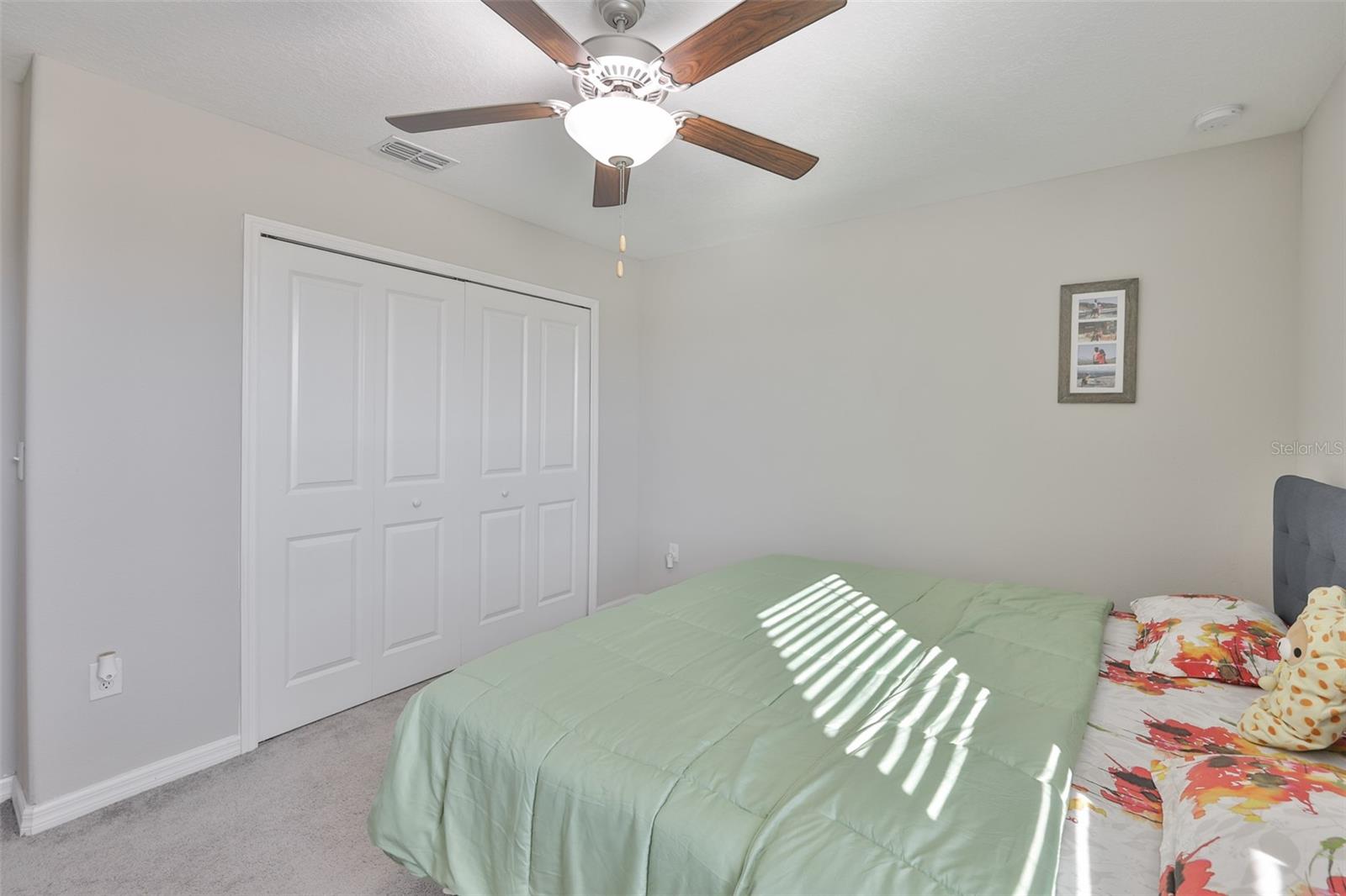 Image 28 of 44 For 10335 Shady Preserve Drive