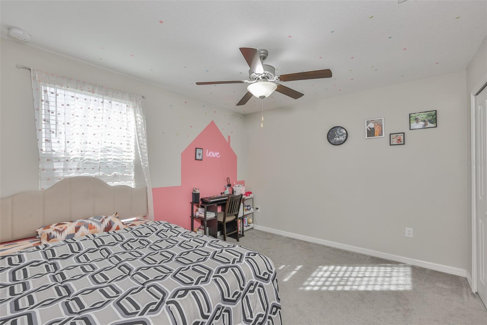 Image 29 of 44 For 10335 Shady Preserve Drive