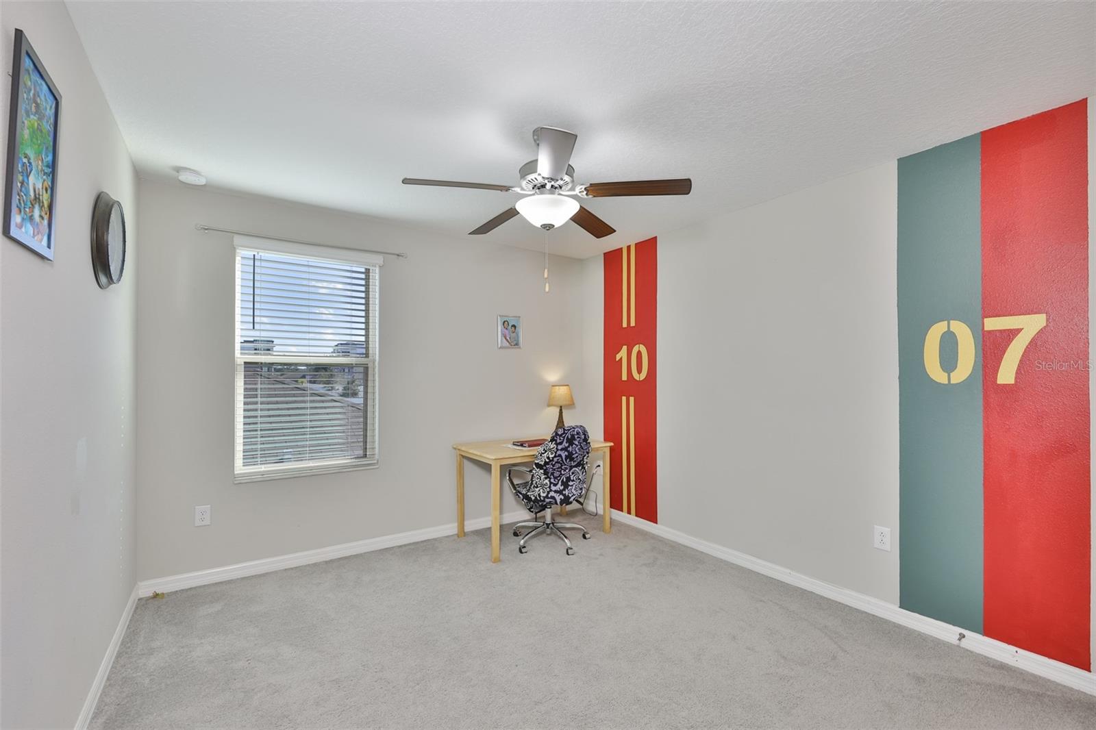 Image 30 of 44 For 10335 Shady Preserve Drive