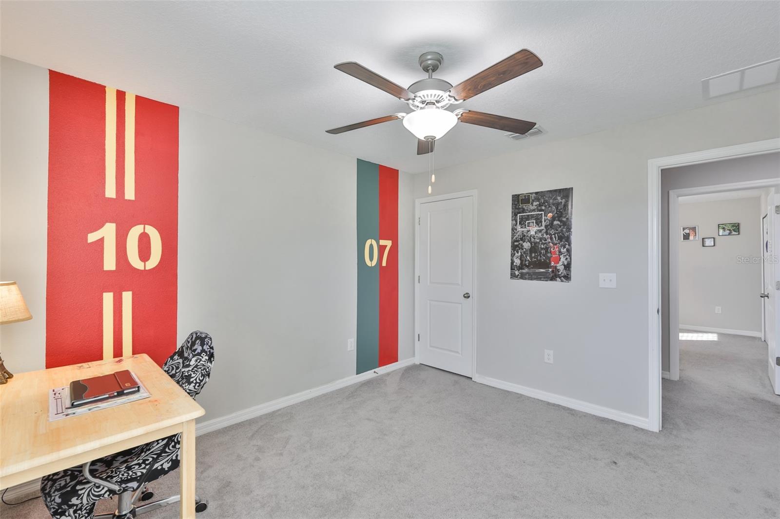 Image 31 of 44 For 10335 Shady Preserve Drive