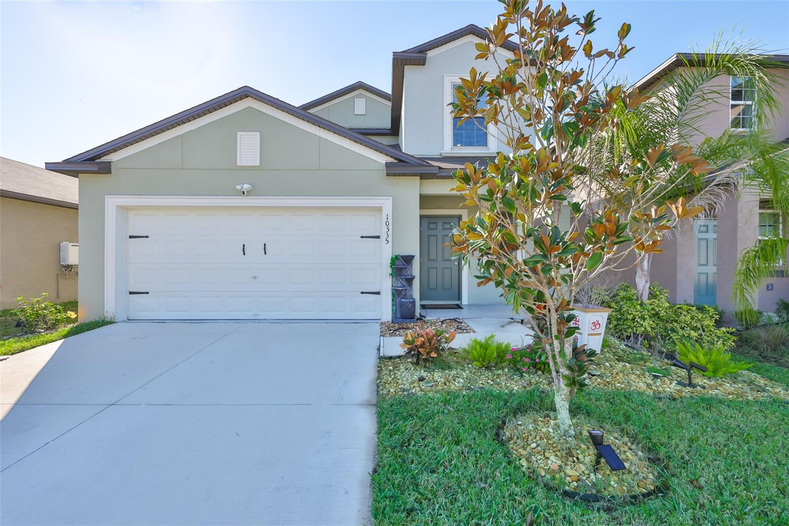 Image 38 of 44 For 10335 Shady Preserve Drive