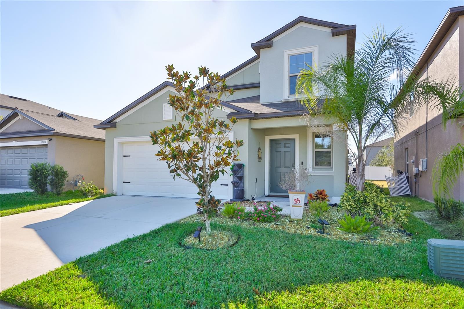 Image 39 of 44 For 10335 Shady Preserve Drive