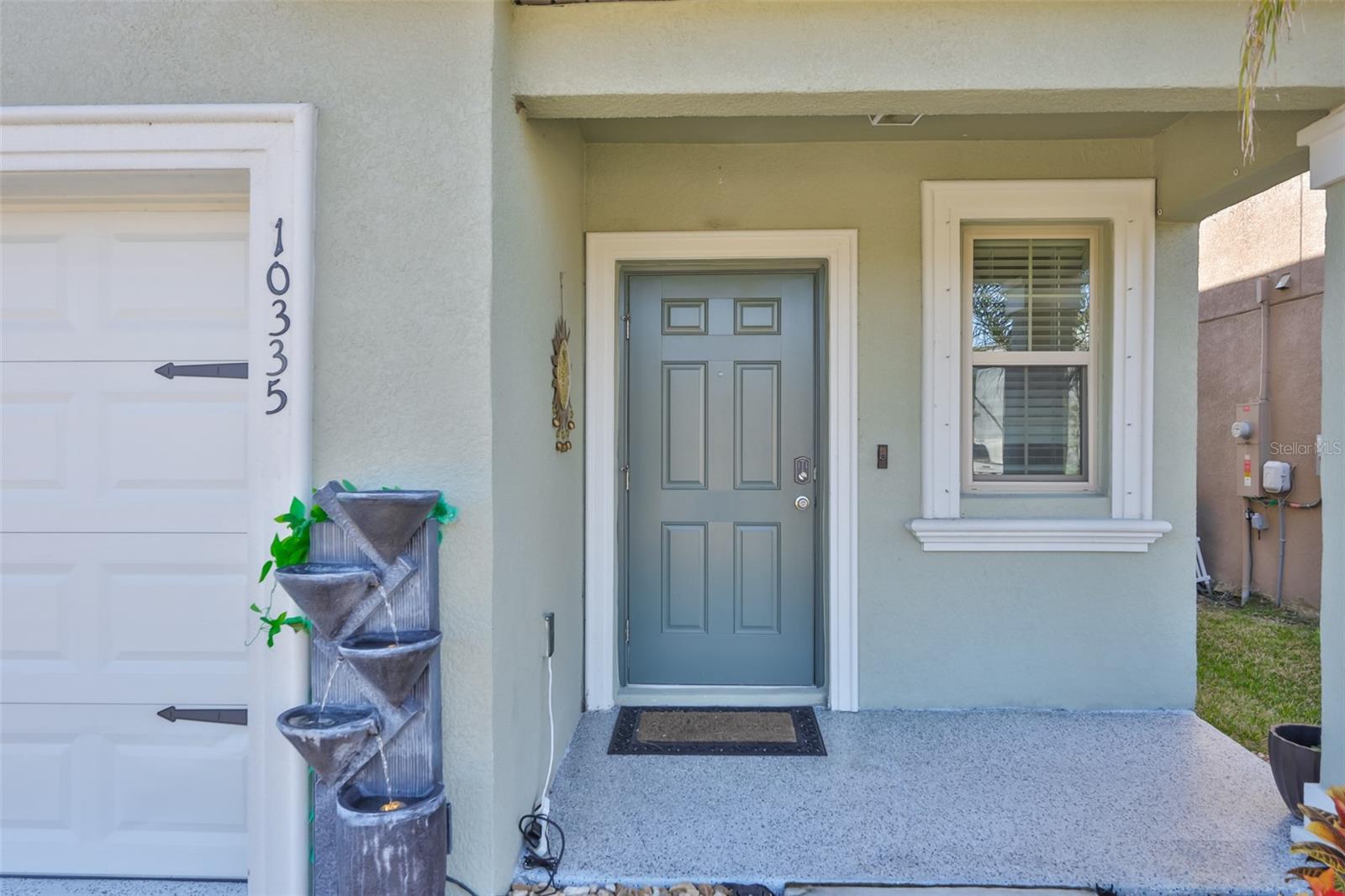 Image 40 of 44 For 10335 Shady Preserve Drive