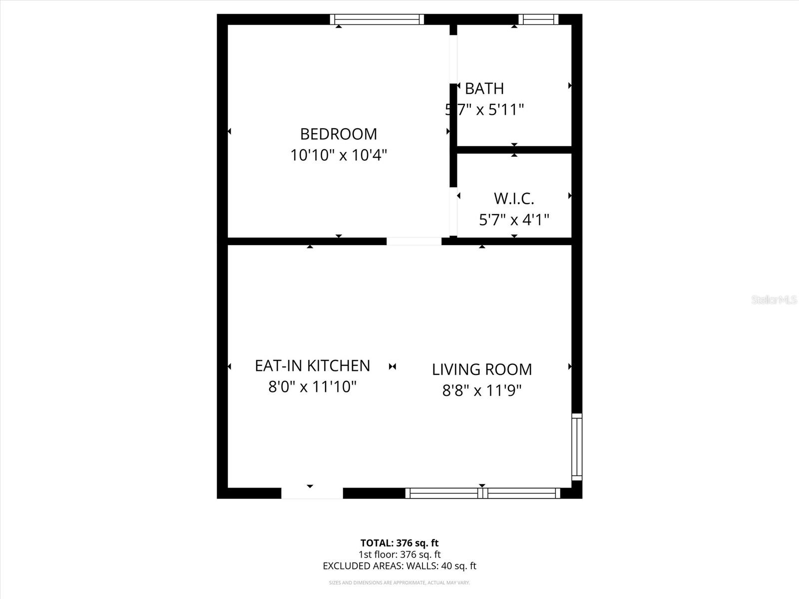 Image 34 of 52 For 673 Bay Esplanade  204